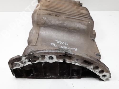 Oil sump MG MG ZS  | BP13981926M115 