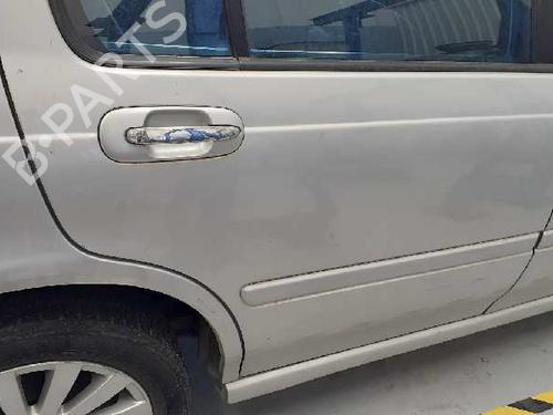Servo brake ROVER 45 I Hatchback (RT) 1.6 | BP12773426M42 