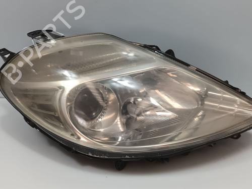 BP33709804C29 main image