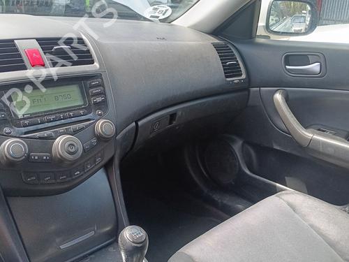 Left front window switch HONDA ACCORD VII Tourer (CM, CN) 2.2 i-CTDi (CN2) | BP36049020I27 - Image 18