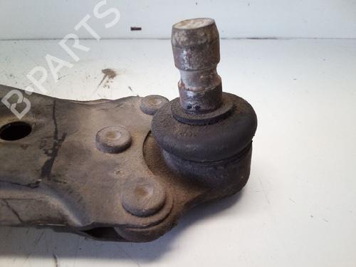 Right front suspension arm OPEL ZAFIRA A MPV (T98) 2.0 DTI 16V (F75) | BP12745170M13 