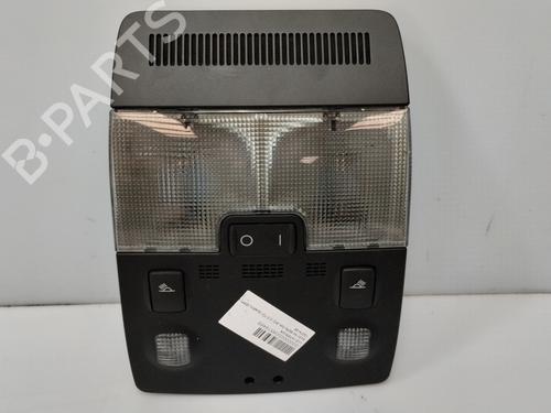 Interior roof light AUDI A4 B7 (8EC) 2.0 TDI quattro | BP33464041I8 - Image 3