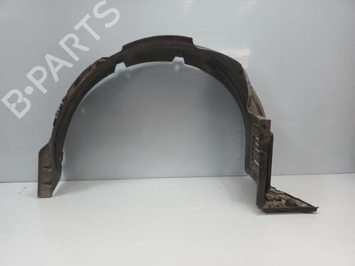 Used Wheel arch Wheel arch HONDA CIVIC VIII Hatchback (FN, FK) 2.2 CTDi (FK3) (140 hp) 33798492 33798492