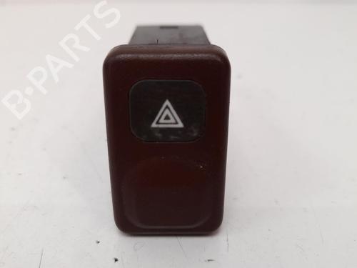 Used Warning switch Warning switch KIA SPORTAGE SUV (K00) 2.0 i 16V 4WD (128 hp) 12702365 12702365