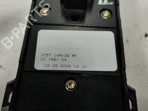 Left front window switch FORD FOCUS C-MAX (DM2)  | BP15987563I27 