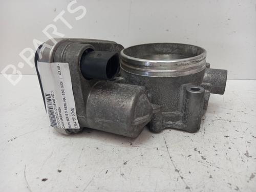 Throttle body BMW 5 (E60) 523 i | BP12813728M82 