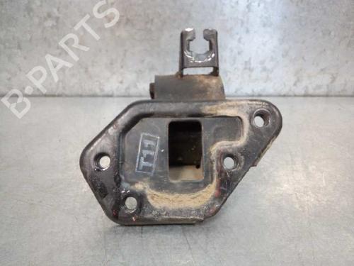 Used Engine mount HYUNDAI ACCENT II (LC) 1.5 (102 hp) 12701814