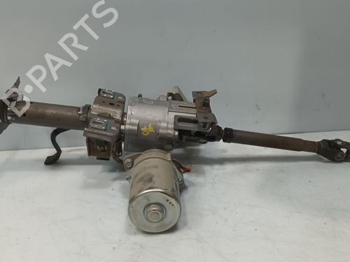 Steering column HYUNDAI i10 I (PA) 1.1 | BP30110948M21