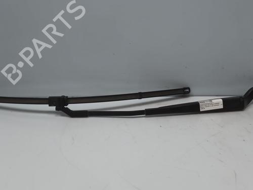 front-windshield-wiper-arm-renault-espace-iv-jk01_-2002-33832674 main image