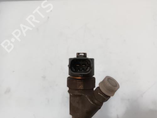 Injector RENAULT MASTER II Bus (JD)  | BP21006436M100 