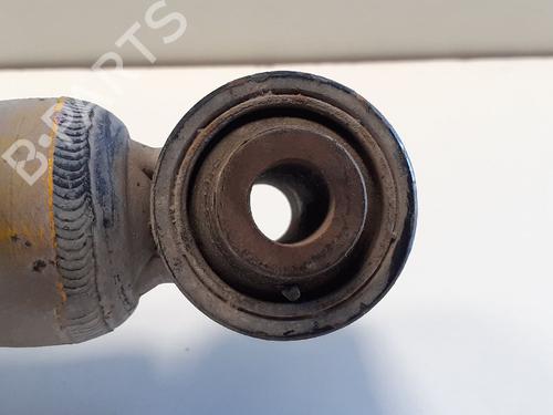 Left rear shock absorber TOYOTA CELICA Coupe (_T23_) 1.8 16V VT-i (ZZT230_, ZZT230) | BP12819689M18 
