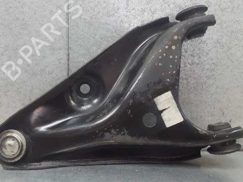 Left front suspension arm DACIA LOGAN MCV (KS_)  | BP12723932M12 