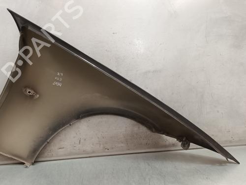 Left front fenders BMW 3 (E90) 320 d | BP17677507C41 