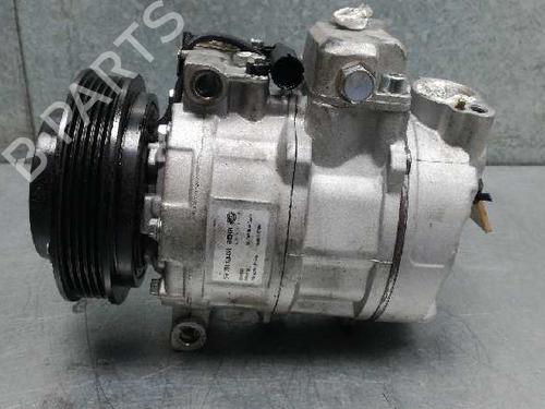 AC compressor MG MG ZT- T 2.0 CDTi | BP12723824M34 