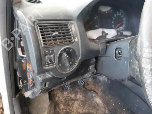 Other VW GOLF IV Variant (1J5) 1.9 TDI | BP17531148O1 