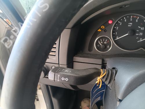 Alternator OPEL MERIVA A MPV (X03)  | BP20134018M7 