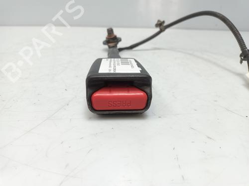 Other HYUNDAI KONA (OS, OSE, OSI) 1.6 GDi Hybrid | BP25119881O1 