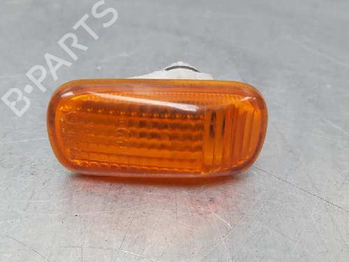 Used Right side indicator Right side indicator HONDA JAZZ II (GD_, GE3, GE2) 1.2 i-DSI (GD5, GE2) (78 hp) 12794265 12794265