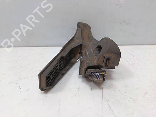 Pedal VW PASSAT B6 (3C2) | BP38647858I4 - Image 2