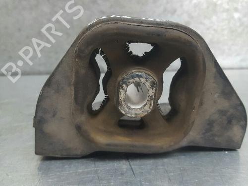 Engine mount HONDA ACCORD VII (CL, CN) 2.0 (CL7) | BP12735407M89 