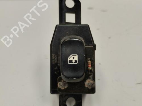 Used Right front window switch Right front window switch HYUNDAI LANTRA II (J-2) 1.6 16V (114 hp) 13117501 13117501