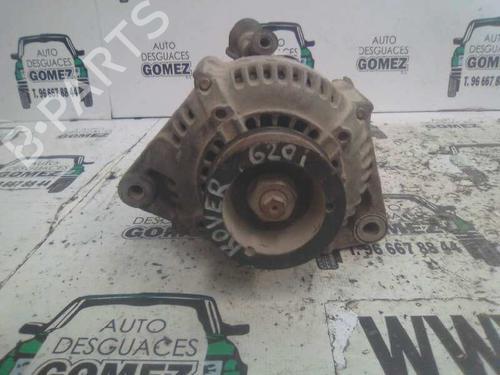 Used Alternator ROVER 600 I (RH) 620 i (115 hp) 12805423