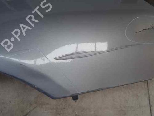 Right front fenders PEUGEOT 607 (9D, 9U) 2.2 16V | BP12728408C42 