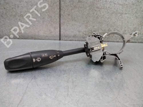 Used Steering column stalk MERCEDES-BENZ E-CLASS (W211) E 270 CDI (211.016) (177 hp) 12752678