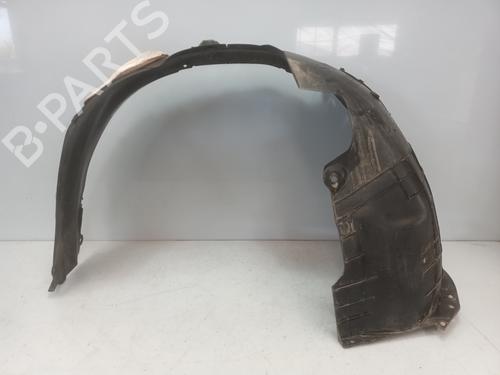 Other HYUNDAI KONA (OS, OSE, OSI) 1.6 GDi Hybrid BP24664256O1