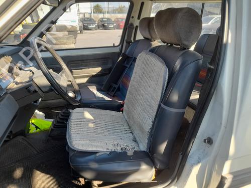 Rim RENAULT RAPID Box Body/MPV (F40_, G40_) 1.4 (F402) | BP12791792C45