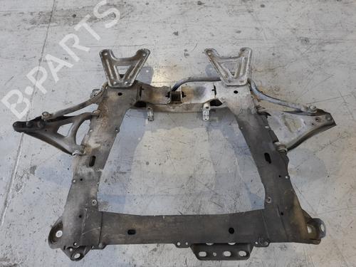 Other RENAULT KANGOO (KC0/1_) 1.5 dCi | BP17005793O1