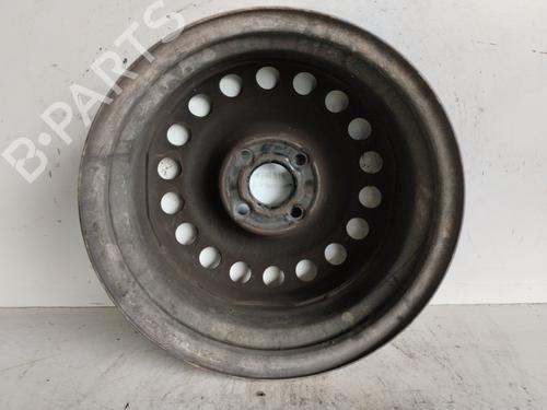 Rim OPEL ASTRA F Saloon (T92) 1.6 i 16V (F19, M19) | BP15355691C45 