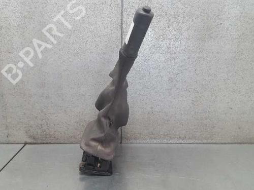 Hand brake OPEL VIVARO A Van (X83) 1.9 DTI (F7) | BP12732857I18 