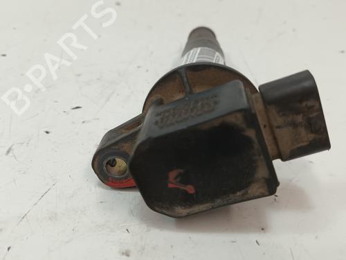 Ignition coil TOYOTA YARIS (_P1_) 1.0 (SCP10_, SCP10R) | BP17830618M94 