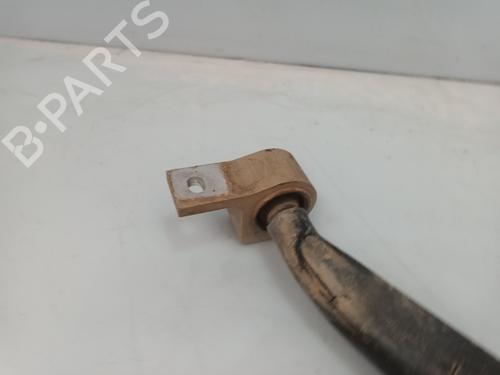 Left front suspension arm PEUGEOT PARTNER MPV (5_, G_)  | BP28585407M12 