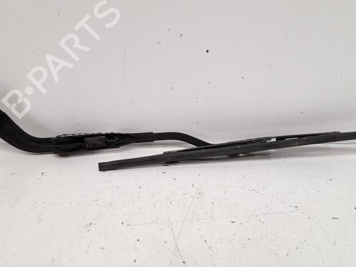 Rear windshield wiper arm KIA CARENS II MPV (FJ) 2.0 CRDi | BP12772621C144 