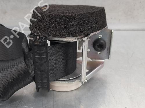 Rear right seatbelt FORD MONDEO IV (BA7) 2.0 TDCi | BP12763020I28 