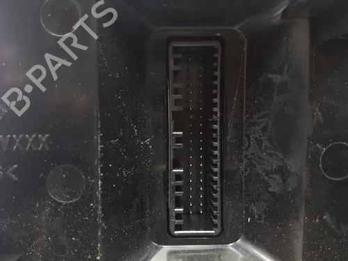 Climate control KIA RIO III (UB) 1.2 CVVT | BP12719155I5 