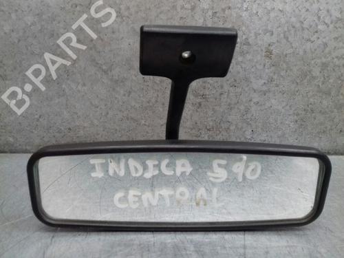 Specchietti retrovisore TATA INDICA 1.4 i (75 hp) 12855209