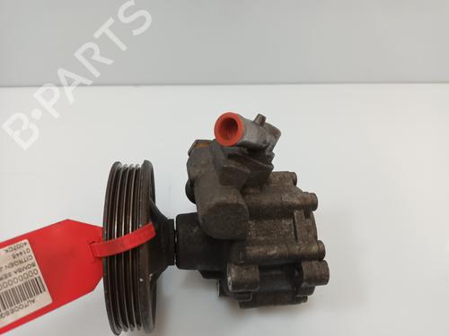 Steering pump CITROËN JUMPER I Van (244)  | BP12932753M99 