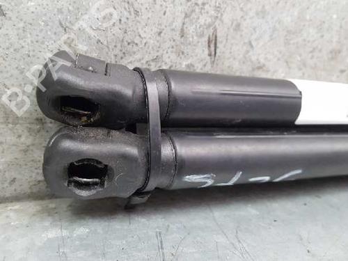 Hood lift support AUDI Q7 (4LB) 3.0 TDI quattro | BP13971370C139 