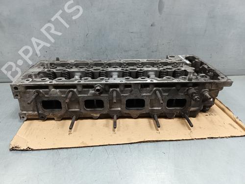 Cylinder head FIAT DUCATO Van (250_) 160 Multijet 3,0 D | BP16098279M5 