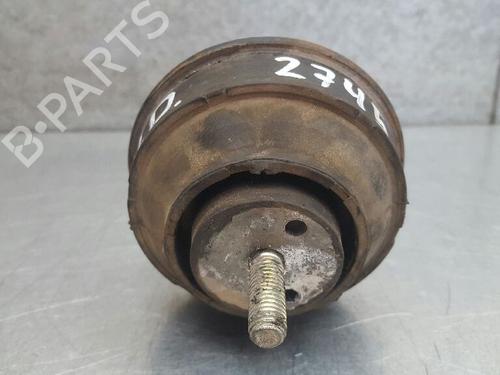 Engine mount BMW 3 Convertible (E36) 318 i | BP12817858M89 