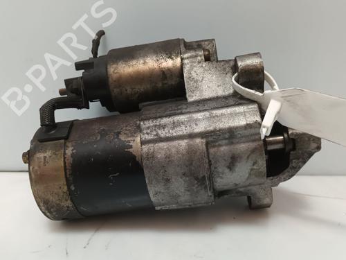 Starter RENAULT KANGOO (KC0/1_)  | BP32095147M8 