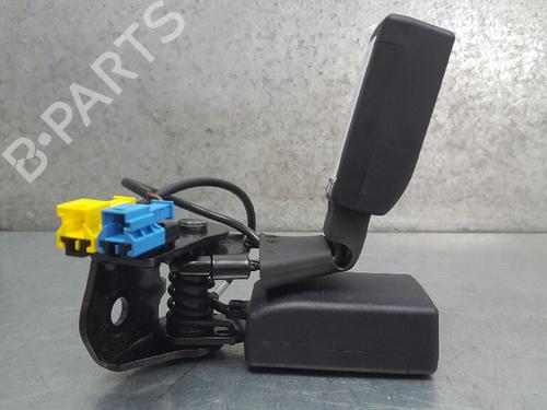 other-mercedes-benz-a-class-w176-a-200-cdi-d-176008-1768600469-2012-2013-2014-2015-2016-2017-2018-13974676 main image