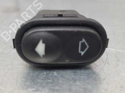 Used Right rear window switch Right rear window switch FORD SCORPIO II (GFR, GGR) 2.9 i 24V (207 hp) 12733503 12733503