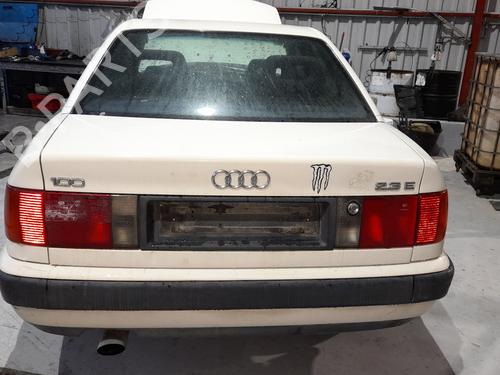Right rear window switch AUDI A6 C4 (4A2) 2.3 | BP13467528I28 