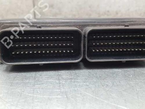 Engine control unit (ECU) CHEVROLET KALOS 1.2 | BP12721375M57 