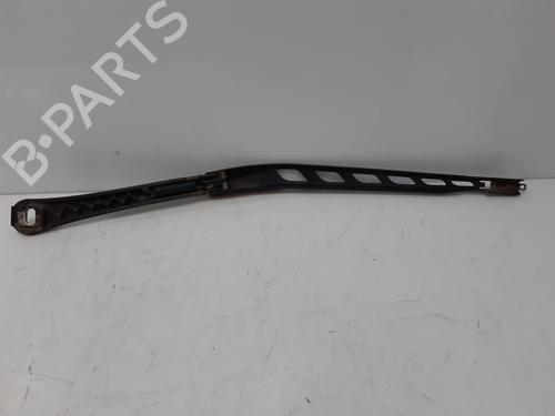 Front windshield wiper arm BMW 5 (E60) 530 d | BP19111044C143 