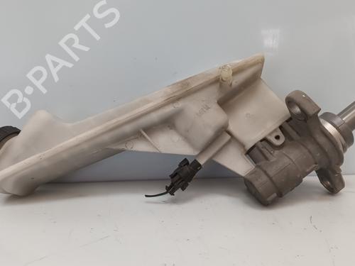 Brake master cylinder CHEVROLET AVEO Hatchback (T300) 1.4 | BP19803879M77 